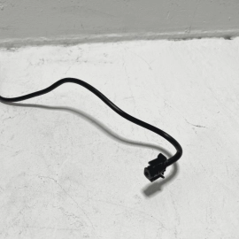 2013-2018 Ford Focus 2.0L Radiator Coolant Hose Overflow Tube Pipe OEM