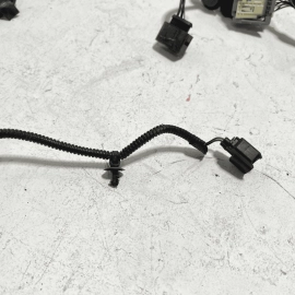 2015-2018 Ford Focus 2.0L Engine Wire Harness Fuse Box Wiring OEM