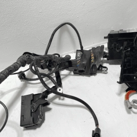 2015-2018 Ford Focus 2.0L Engine Wire Harness Fuse Box Wiring OEM