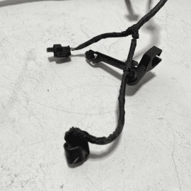 2015-2018 Ford Focus 2.0L Engine Wire Harness Fuse Box Wiring OEM