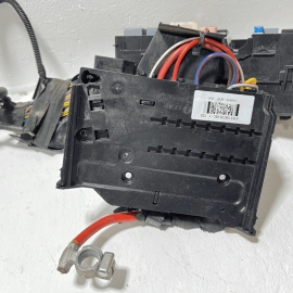 2015-2018 Ford Focus 2.0L Engine Wire Harness Fuse Box Wiring OEM