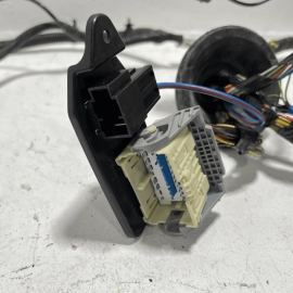 2015-2018 Ford Focus 2.0L Engine Wire Harness Fuse Box Wiring OEM