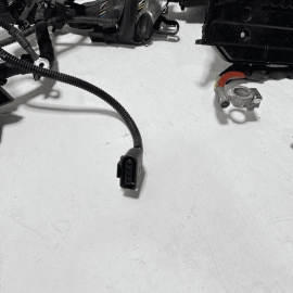 2015-2018 Ford Focus 2.0L Engine Wire Harness Fuse Box Wiring OEM