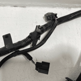 2015-2018 Ford Focus 2.0L Engine Wire Harness Fuse Box Wiring OEM