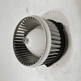 2016-2021 HONDA CIVIC A/C HVAC HEATER AIR CONDITIONING BLOWER FAN MOTOR OEM