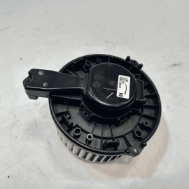 2016-2021 HONDA CIVIC A/C HVAC HEATER AIR CONDITIONING BLOWER FAN MOTOR OEM