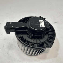 2016-2021 HONDA CIVIC A/C HVAC HEATER AIR CONDITIONING BLOWER FAN MOTOR OEM
