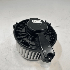 2016-2021 HONDA CIVIC A/C HVAC HEATER AIR CONDITIONING BLOWER FAN MOTOR OEM