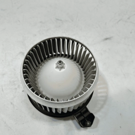 2016-2021 HONDA CIVIC A/C HVAC HEATER AIR CONDITIONING BLOWER FAN MOTOR OEM