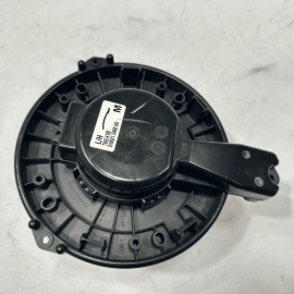 2016-2021 HONDA CIVIC A/C HVAC HEATER AIR CONDITIONING BLOWER FAN MOTOR OEM