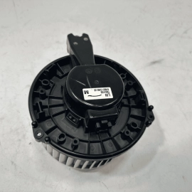 2016-2021 HONDA CIVIC A/C HVAC HEATER AIR CONDITIONING BLOWER FAN MOTOR OEM