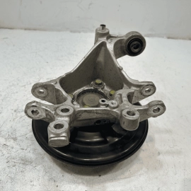 2016-2021 HONDA CIVIC REAR RIGHT PASSENGER SIDE SPINDLE KNUCKLE HUB BEARING OEM