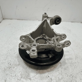 2016-2021 HONDA CIVIC REAR RIGHT PASSENGER SIDE SPINDLE KNUCKLE HUB BEARING OEM