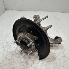 2016-2021 HONDA CIVIC REAR RIGHT PASSENGER SIDE SPINDLE KNUCKLE HUB BEARING OEM