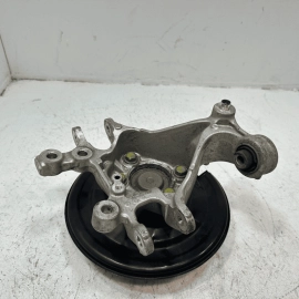 2016-2021 HONDA CIVIC REAR RIGHT PASSENGER SIDE SPINDLE KNUCKLE HUB BEARING OEM