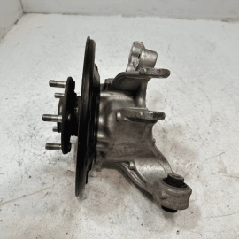 2016-2021 HONDA CIVIC REAR RIGHT PASSENGER SIDE SPINDLE KNUCKLE HUB BEARING OEM