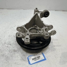 2016-2021 HONDA CIVIC REAR RIGHT PASSENGER SIDE SPINDLE KNUCKLE HUB BEARING OEM