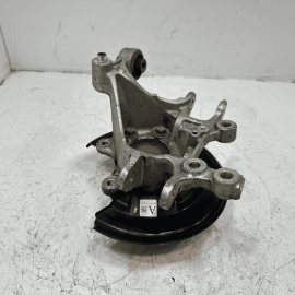 2016-2021 HONDA CIVIC REAR RIGHT PASSENGER SIDE SPINDLE KNUCKLE HUB BEARING OEM