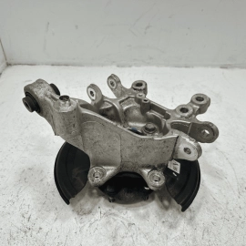 2016-2021 HONDA CIVIC REAR RIGHT PASSENGER SIDE SPINDLE KNUCKLE HUB BEARING OEM