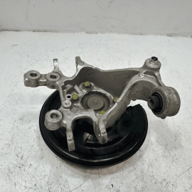 2016-2021 HONDA CIVIC REAR RIGHT PASSENGER SIDE SPINDLE KNUCKLE HUB BEARING OEM