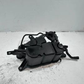 2016-2018 AUDI A6 3.0L QUATTRO FUEL EVAPORATOR CHARCOAL VAPOR CANISTER OEM