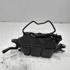 2016-2018 AUDI A6 3.0L QUATTRO FUEL EVAPORATOR CHARCOAL VAPOR CANISTER OEM