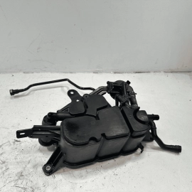 2016-2018 AUDI A6 3.0L QUATTRO FUEL EVAPORATOR CHARCOAL VAPOR CANISTER OEM