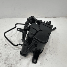 2016-2018 AUDI A6 3.0L QUATTRO FUEL EVAPORATOR CHARCOAL VAPOR CANISTER OEM