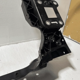 HONDA CIVIC SPORT 2.0l RADIATOR CORE TIE BAR SUPPORT BRACKET 2016 - 2021 OEM