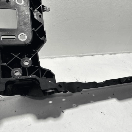 HONDA CIVIC SPORT 2.0l RADIATOR CORE TIE BAR SUPPORT BRACKET 2016 - 2021 OEM