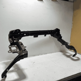 HONDA CIVIC SPORT 2.0l RADIATOR CORE TIE BAR SUPPORT BRACKET 2016 - 2021 OEM