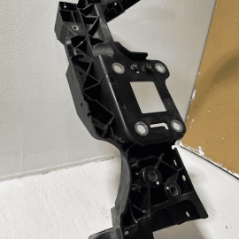 HONDA CIVIC SPORT 2.0l RADIATOR CORE TIE BAR SUPPORT BRACKET 2016 - 2021 OEM