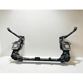 HONDA CIVIC SPORT 2.0l RADIATOR CORE TIE BAR SUPPORT BRACKET 2016 - 2021 OEM