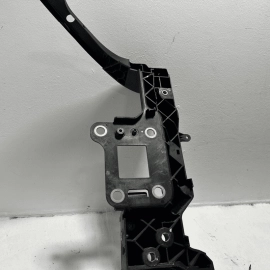 HONDA CIVIC SPORT 2.0l RADIATOR CORE TIE BAR SUPPORT BRACKET 2016 - 2021 OEM