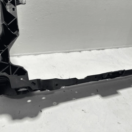 HONDA CIVIC SPORT 2.0l RADIATOR CORE TIE BAR SUPPORT BRACKET 2016 - 2021 OEM