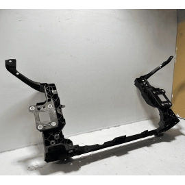 HONDA CIVIC SPORT 2.0l RADIATOR CORE TIE BAR SUPPORT BRACKET 2016 - 2021 OEM