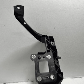 HONDA CIVIC SPORT 2.0l RADIATOR CORE TIE BAR SUPPORT BRACKET 2016 - 2021 OEM
