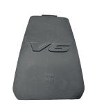 16-21 Jeep Grand Cherokee 3.6L V6  Mopar Access Engine Cover  OEM