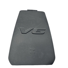16-21 Jeep Grand Cherokee 3.6L V6  Mopar Access Engine Cover  OEM