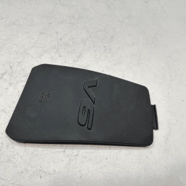 16-21 Jeep Grand Cherokee 3.6L V6  Mopar Access Engine Cover  OEM