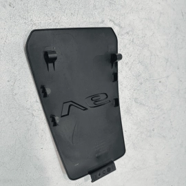16-21 Jeep Grand Cherokee 3.6L V6  Mopar Access Engine Cover  OEM