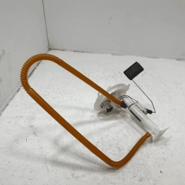 2011-2021 GRAND CHEROKEE AUXILIARY FUEL PUMP SENDING LEVEL UNIT OEM