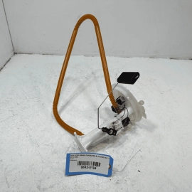 2011-2021 GRAND CHEROKEE AUXILIARY FUEL PUMP SENDING LEVEL UNIT OEM