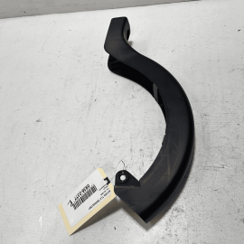 2015-2020 ACURA TLX REAR TRUNK LID RIGHT PASSENGER SIDE HINGE COVER TRIM OE