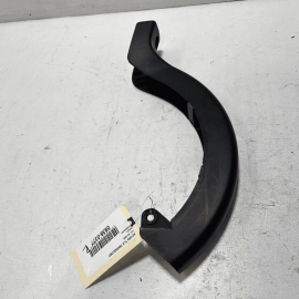 2015-2020 ACURA TLX REAR TRUNK LID RIGHT PASSENGER SIDE HINGE COVER TRIM OE