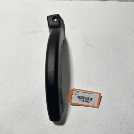 2015-2020 ACURA TLX REAR TRUNK LID RIGHT PASSENGER SIDE HINGE COVER TRIM OE