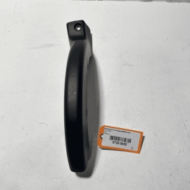 2015-2020 ACURA TLX REAR TRUNK LID RIGHT PASSENGER SIDE HINGE COVER TRIM OE
