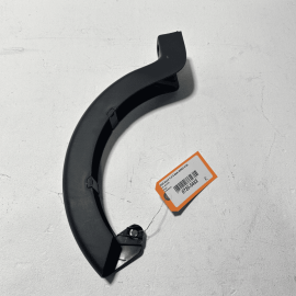 2015-2020 ACURA TLX REAR TRUNK LID RIGHT PASSENGER SIDE HINGE COVER TRIM OE