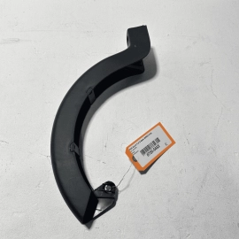 2015-2020 ACURA TLX REAR TRUNK LID RIGHT PASSENGER SIDE HINGE COVER TRIM OE