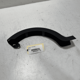 2015-2020 ACURA TLX REAR TRUNK LID RIGHT PASSENGER SIDE HINGE COVER TRIM OE